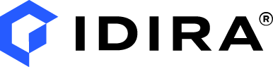 idira-logo-dark-